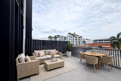 Joo Chiat Place (D15), Terrace #519338421